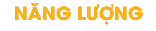 NĂNG LƯỢNG